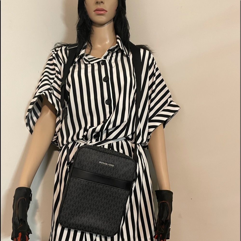 Michael Kors crossbody